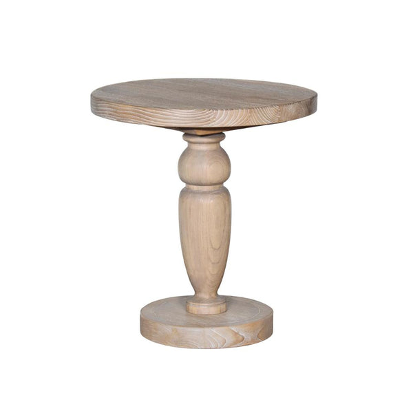 anderson side table