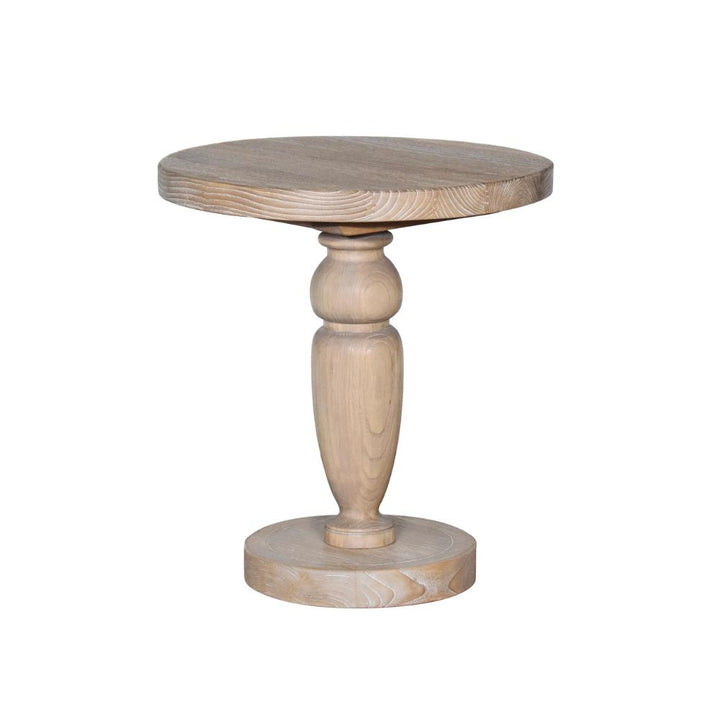 anderson side table