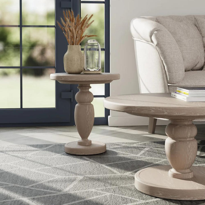 anderson side table