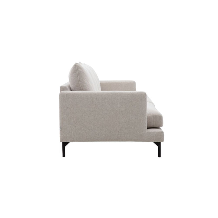 andes 4 seater