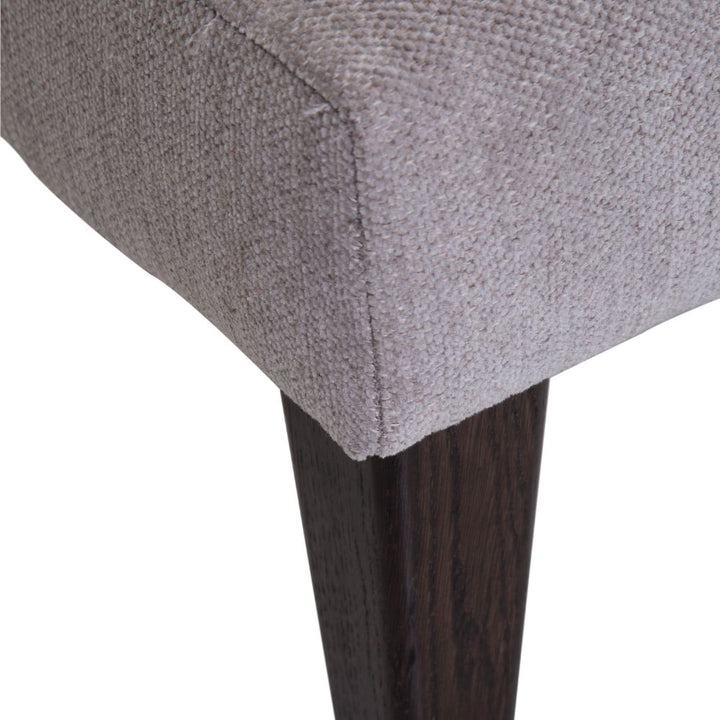 andes 3 seater with chaise longue