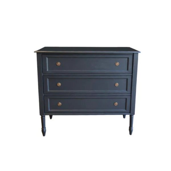 Anita 3 Drawer Chest - Pre Order