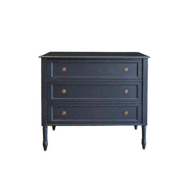 Anita 3 Drawer Chest - Pre Order
