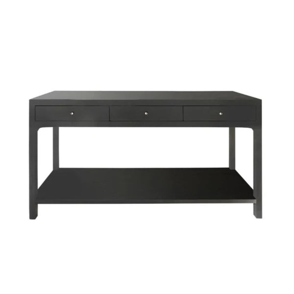 Anita 3 Drawer Console - August Delivery