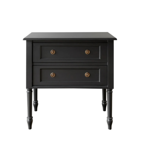 Anita Chest of Drawers
