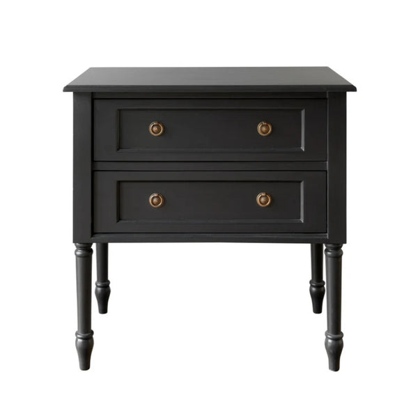 Anita Chest of Drawers