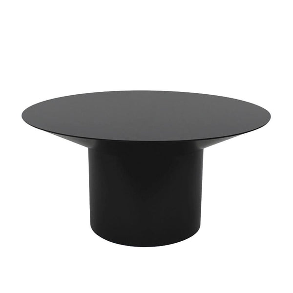 Aria Round Coffee Table