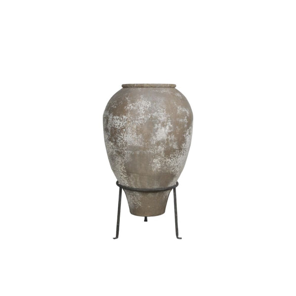 The Aurelia Planter