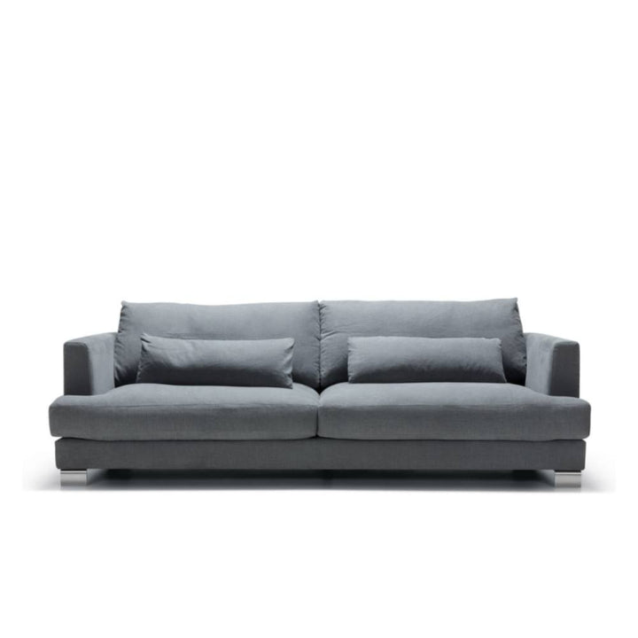 Brandon 3 Seater Sofa - Pod Furniture Ireland