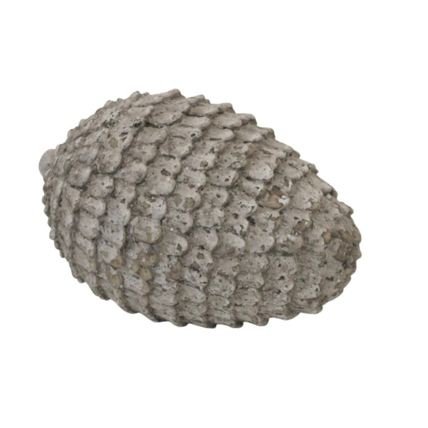 Shirdley Small Decorative Pinecone Pod Furniture Ireland