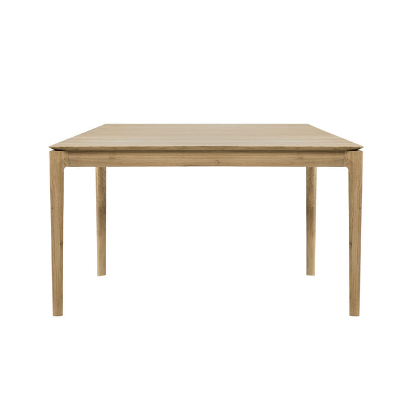 Ethnicraft - Bok Dining Table