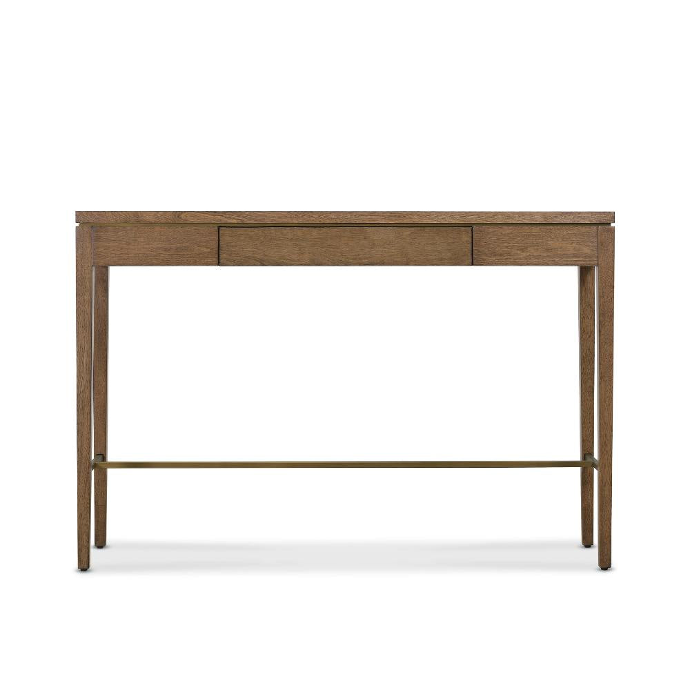 Broad Table Broad Console Table – Pod Furniture Ireland