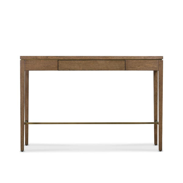 Broad Console Table