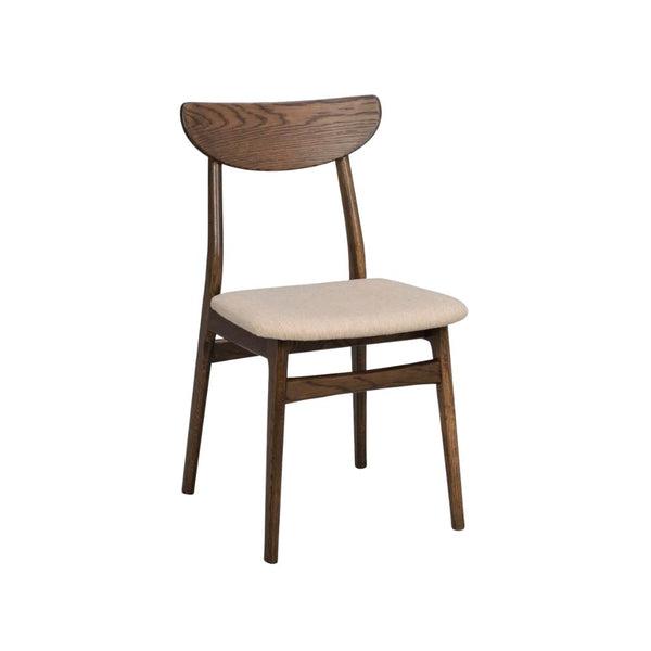 Rixo Dining Chair