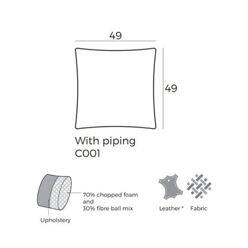 C001