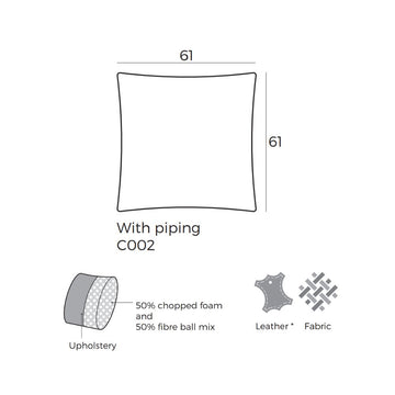 C002