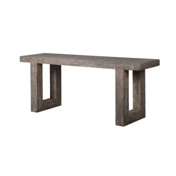 carmella console