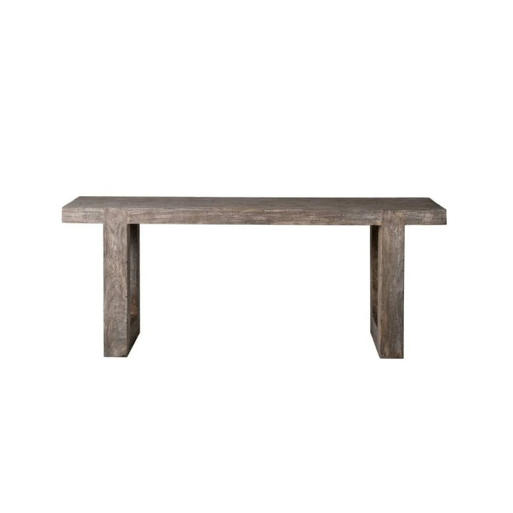 carmella console