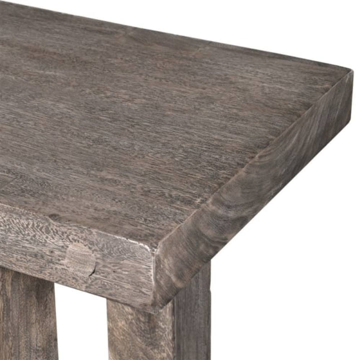 carmella console