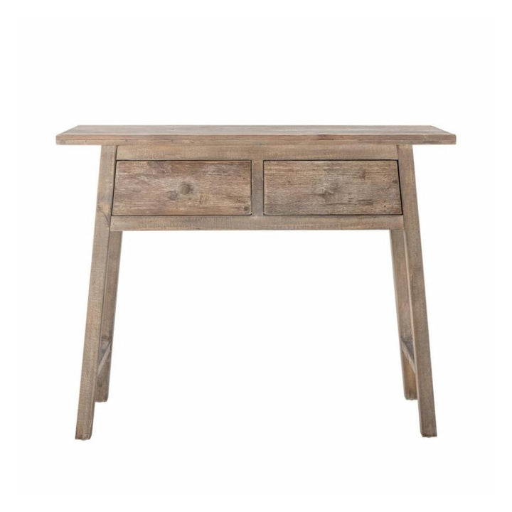 charles console table