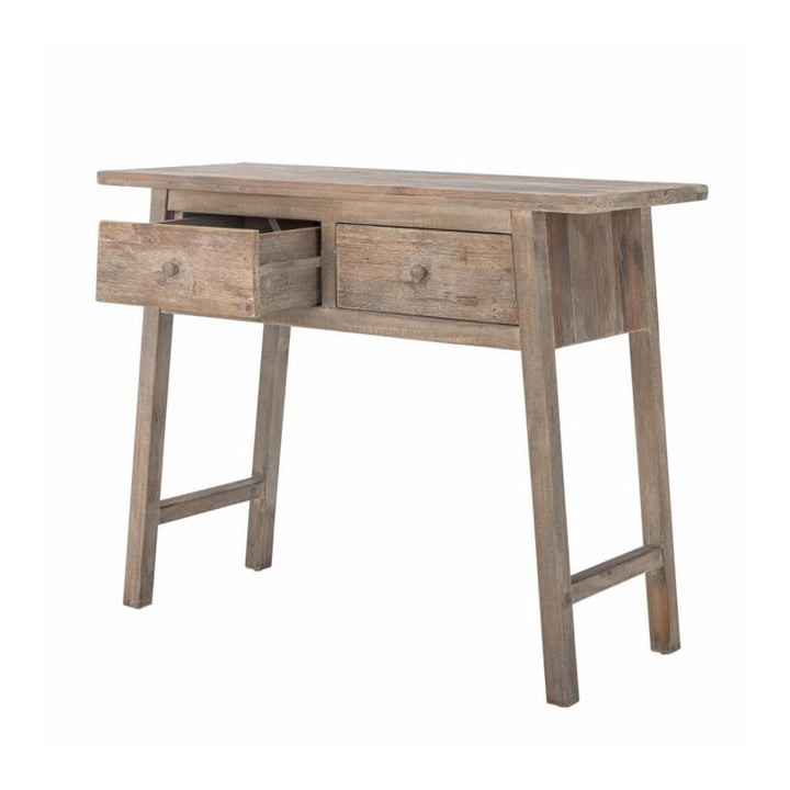 charles console table