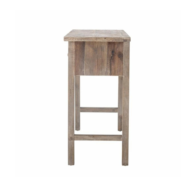 charles console table