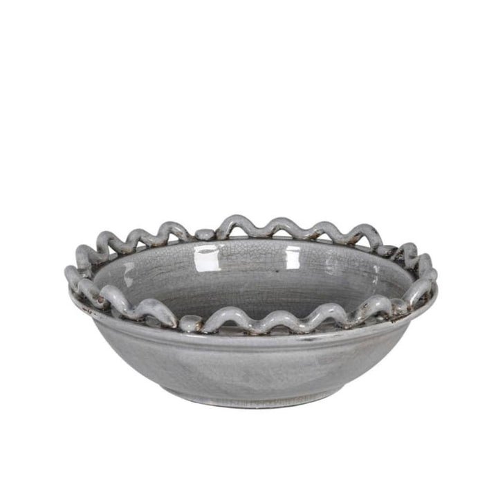 clarissa bowl