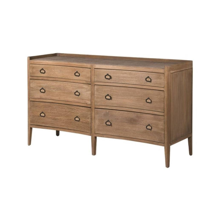 cotswold sideboard