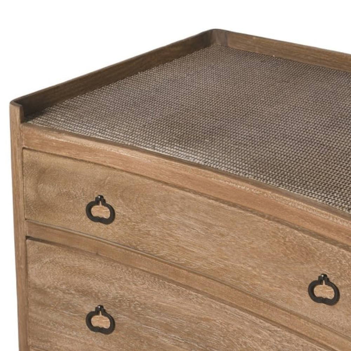 cotswold sideboard copy
