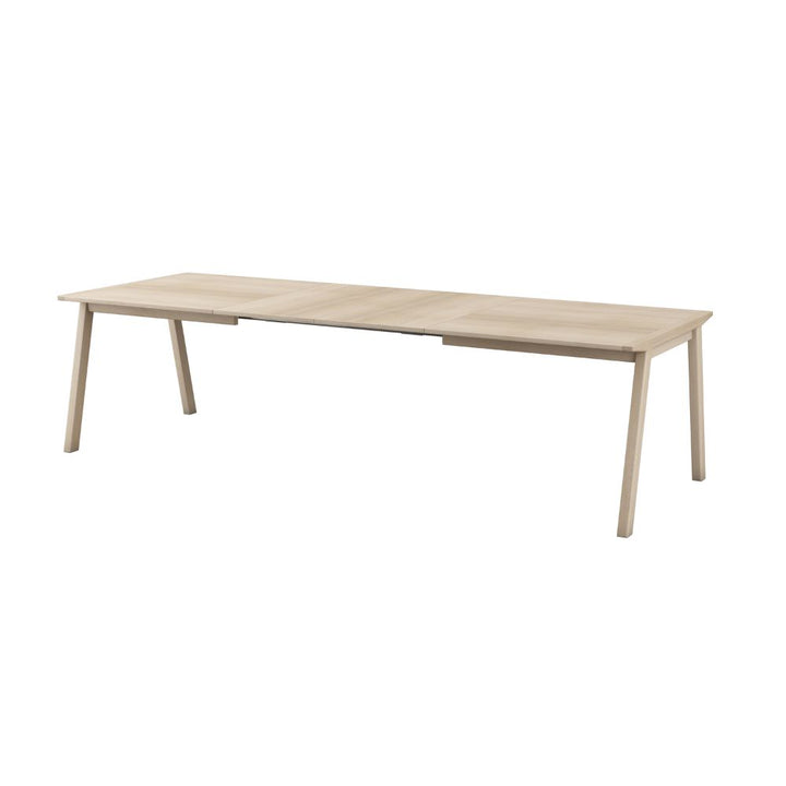 skovby 107 dining table