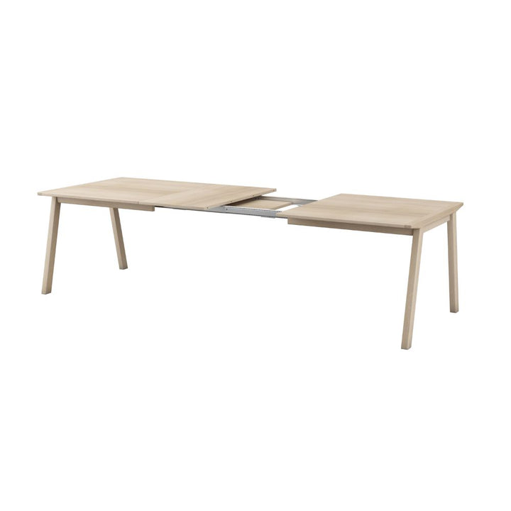 skovby 107 dining table