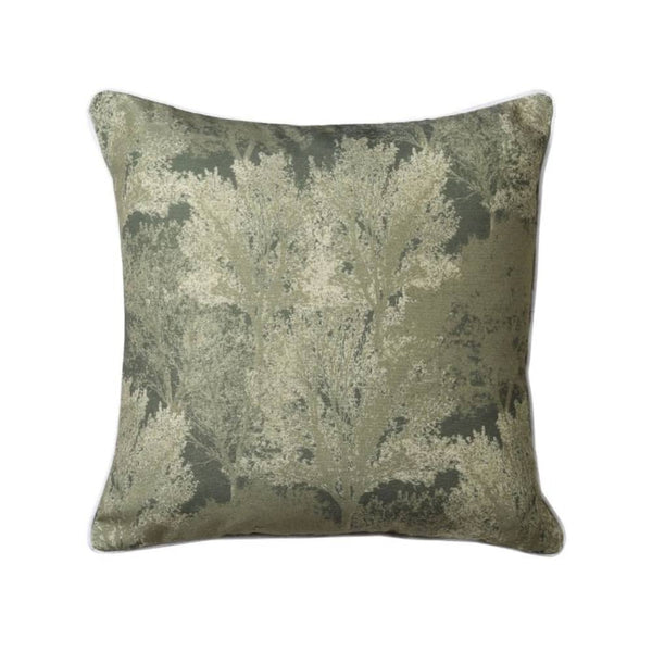 earth cushion cover