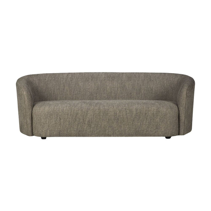 Ethnicraft - Ellipse sofa - Pod Furniture Ireland
