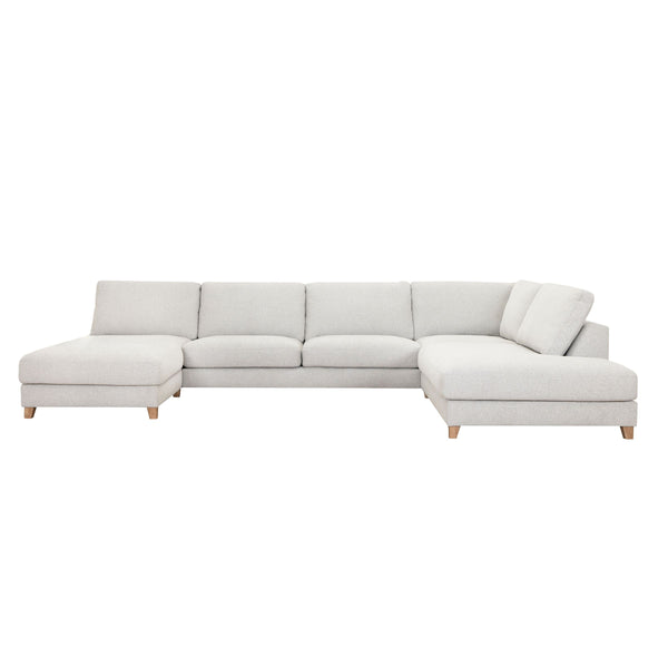Elsa Sofa