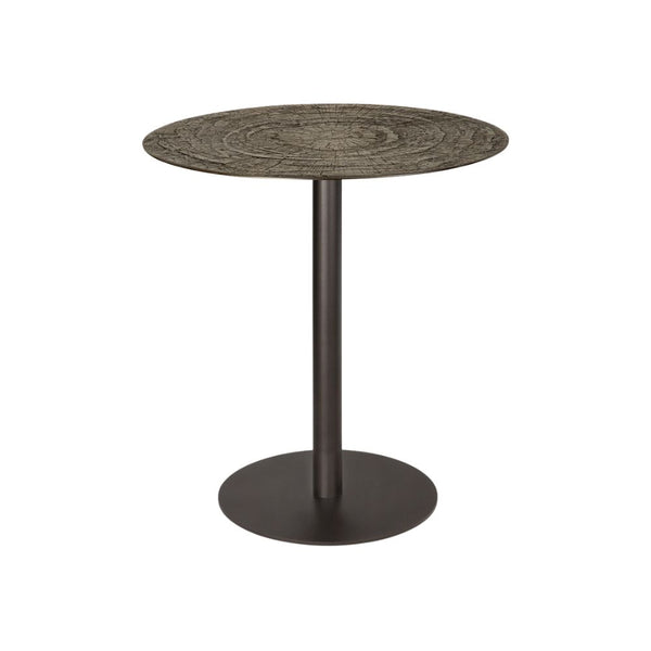 Ethnicraft Blend Dining Table