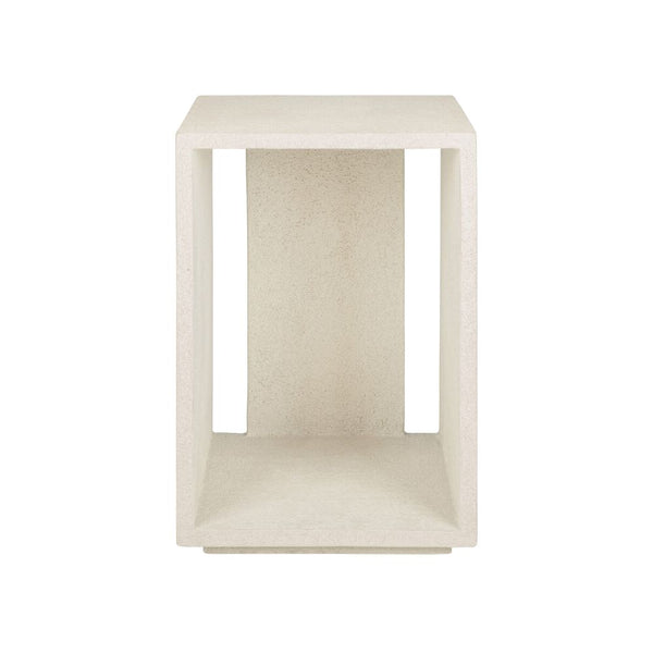 Ethnicraft Elements Bedside Table