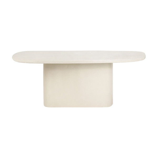 Ethnicraft Elements Dining Table