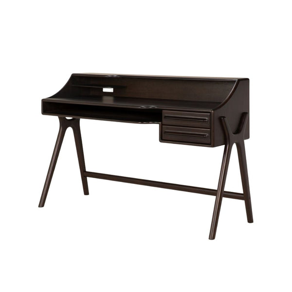 Ethnicraft Flow Desk