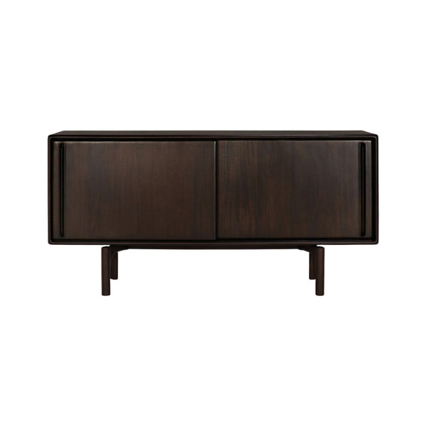 Ethnicraft Flow Sideboard