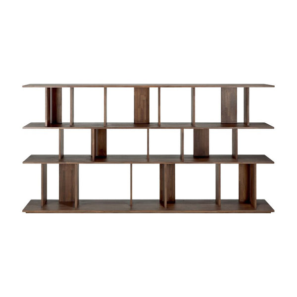 Ethnicraft Irregular Rack