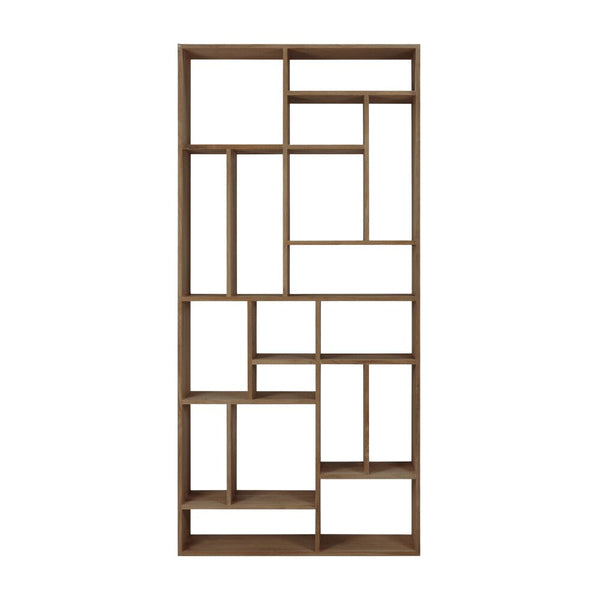 Ethnicraft M Rack