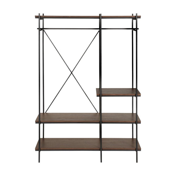 Ethnicraft Oscar Hanging Rack