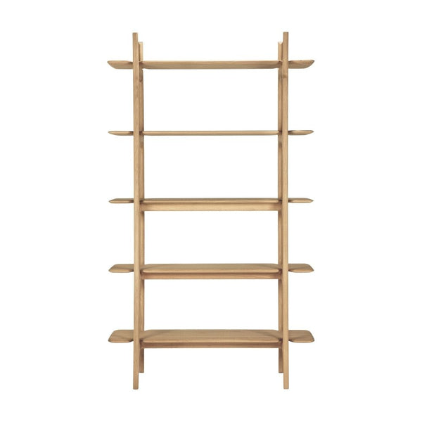 Ethnicraft PI Rack