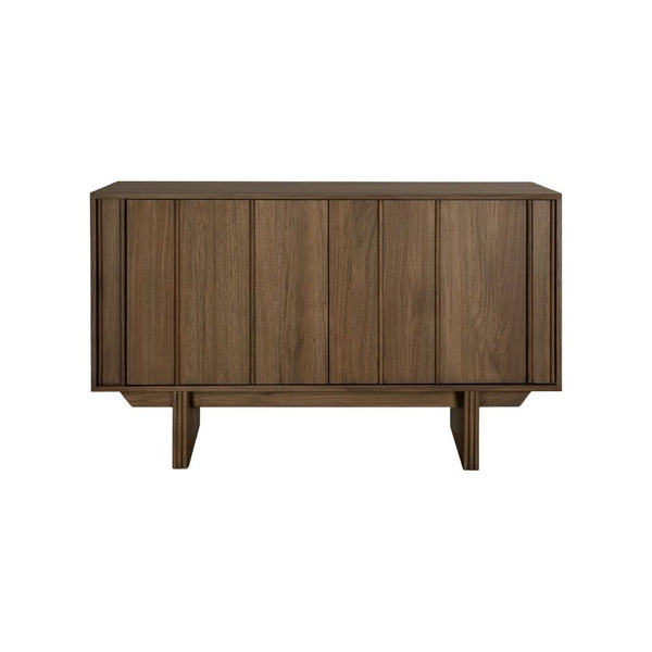 Ethnicraft Pillar Sideboard