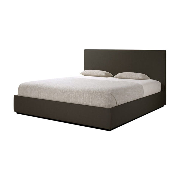 Ethnicraft Revive Bed