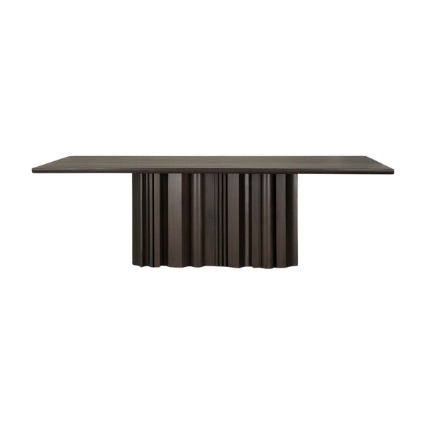 Ethnicraft Sequence Dining Table