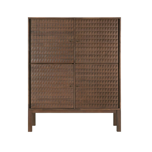 Ethnicraft Sono Cupboard
