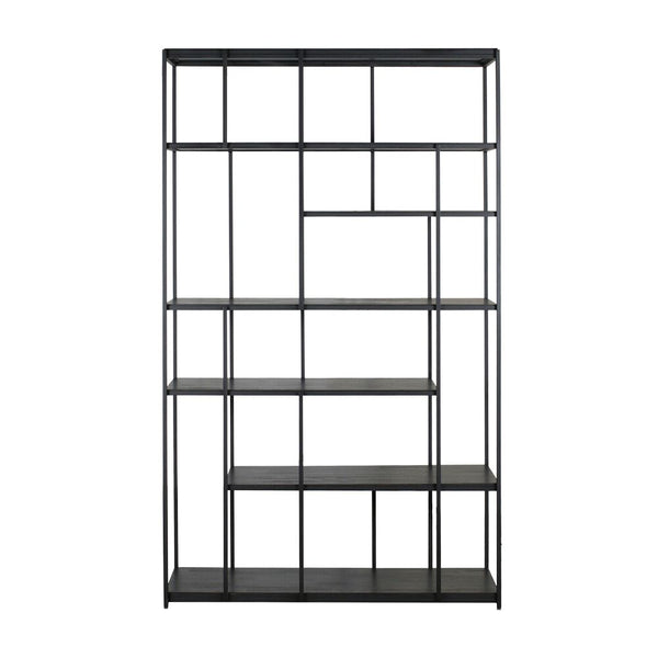 Ethnicraft Studio Rack