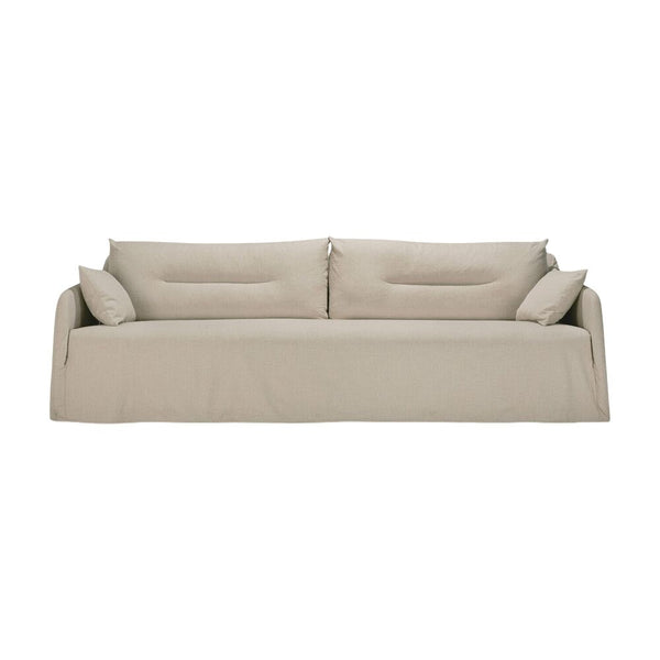 Ethnicraft Weave Sofa