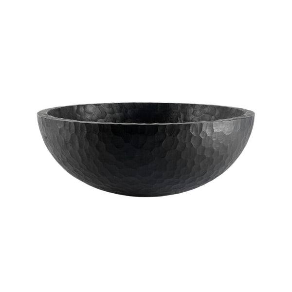 Ethnicraft Chopped XL Bowl - Pod Furniture Ireland